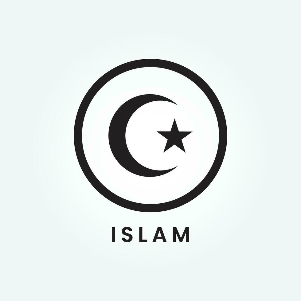 MasjidAtlas